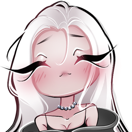 emotes comm ♡ emotes comm ♡