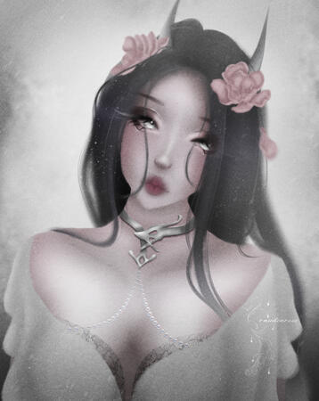 saoirse_commission ♡ saoirse_commission ♡